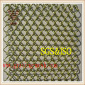 Modische Mesh / Chain Link Mesh